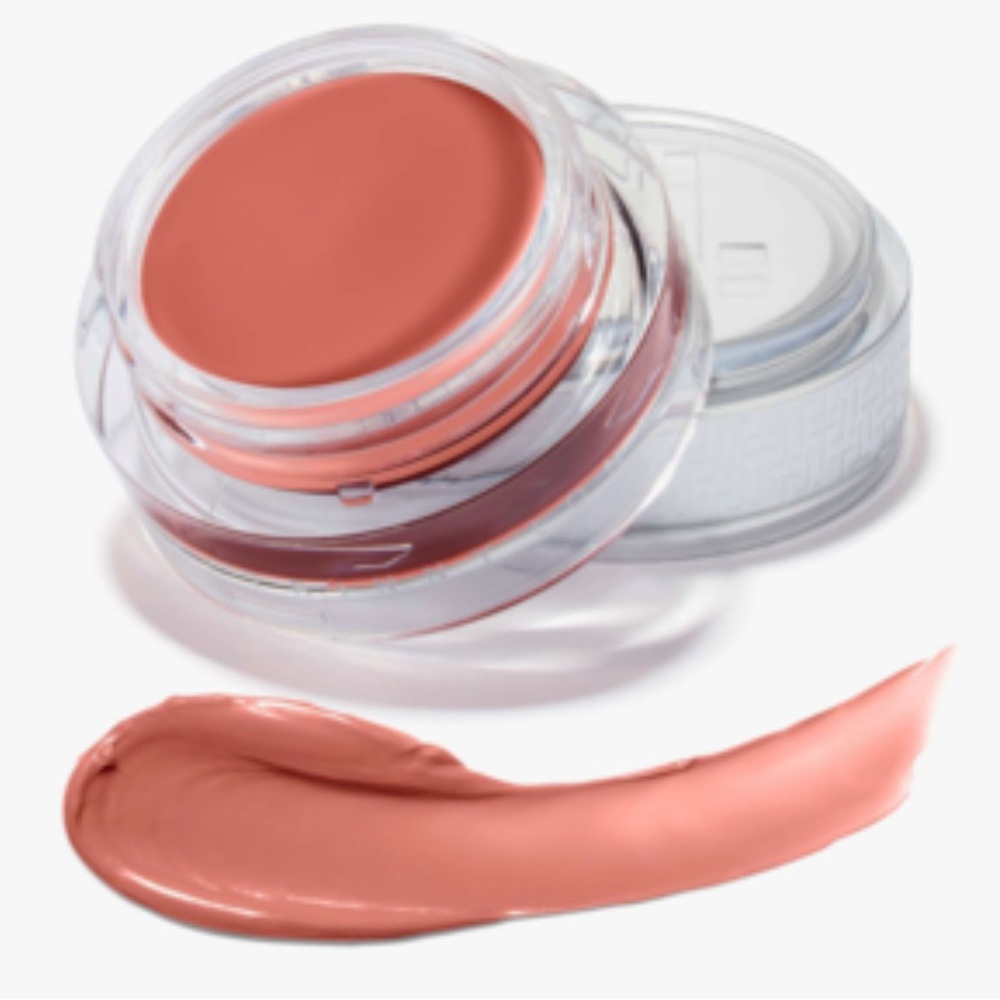 Trinny London Lip Glow in Bella 4gram